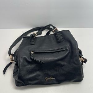 Jessica Simpson purse RN # 108833